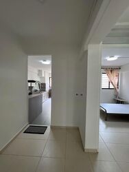 Blk 181 KEBUN BARU LINK 2 (Ang Mo Kio), HDB 3 Rooms #583933011